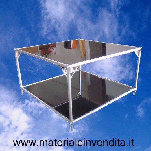 CLICCA PER INGRANDIRE L'IMMAGINE